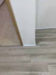 -HEYAN荷妍专业脱毛连锁机构