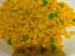 玉米松仁-峨嵋酒家(地安门店)