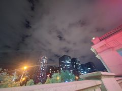 -小田油焖小龙虾(双井店)
