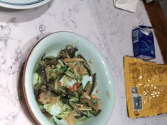 -大榕树下顺德菜(融创茂店)