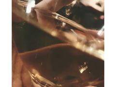 -八喜冰淇淋蛋糕(富国店)