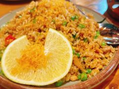 -泰堤坊(淡水体育馆店)