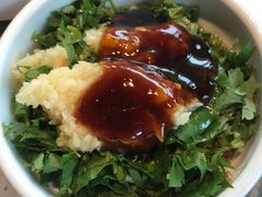 -海底捞火锅(龙湖三千集店)