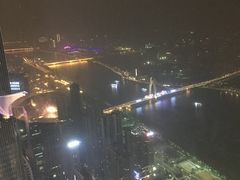 -广州四季酒店·佰鲜汇·现代法餐