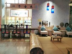 -乐汤汇温泉生活馆