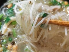-青石桥老瓦房肥肠粉总店(青石桥总店)