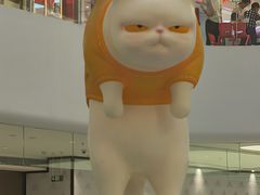 -SM城市广场(扬州店)