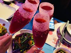 -胡桃里音乐酒馆(四道口店)