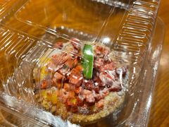 -面包新语(富力城BT店)