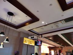 -竹犇番茄火锅(长风街店)
