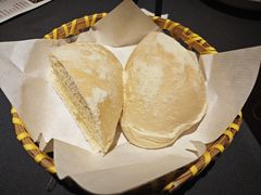 -小炳胜(天环店)