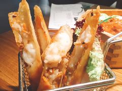 -点心传说·粤菜点心(佐阾虹湾店)