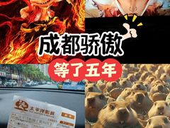 -太平洋影城(紫荆店)