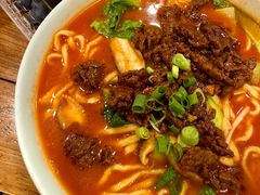 -兰溪十八浇(天一店)