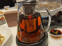 -上座·餐厅(阳光100店)