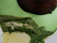 -星巴克(广州东圃天银店)