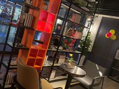 -芬芳四季养生会所(西溪店)