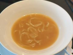 胶东炝锅面-鲁采LU STYLE(新天地店)