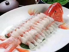 -皇宫大酒店