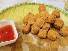 -江南外婆桥·禾城记忆(南湖店)