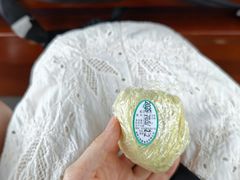 -江南春(中山中路店)