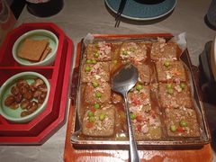 -鱼你相聚·河鲜馆(袁家岭店)