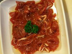 -滇釜火锅·能喝汤的火锅(车公庄店)