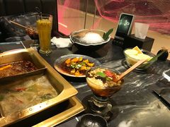 -王家渡火锅(金宝汇店)