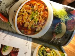 -小锅饭(欧亚卖场店)