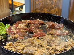 -名扬烤肉(起源店)