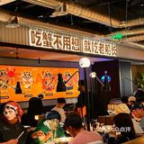 火遍深圳的老船长肉蟹煲，登陆大连啦～
