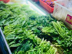 -小草糖水(海棠村店)