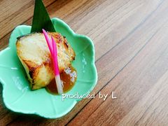 -水月·和牛工坊(水晶郦城店)