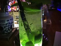 -迦南D BAR