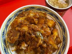 -和合谷(长虹桥店)