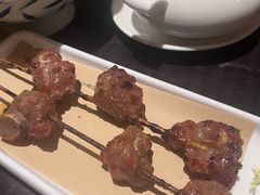 -桂小厨广西菜(万象城店)