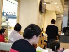 -德克士(通宝路店)