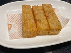 -上海会馆(香港名都店)