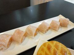 -添运来(茶园奥园广场店)