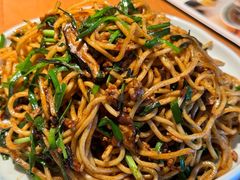 -话梅·客家小厨(东门店)