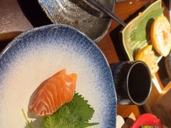 -王氏炉匠·烧鸟·居酒屋(双井店)