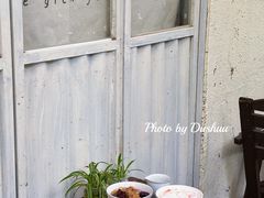 -绿小院(荔湾店)