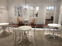 大堂-Meet patisserie