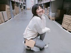 -宜家家居(哈尔滨商场店)