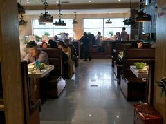 -韩风源烧烤涮自助餐厅(禹州嘉悦店)