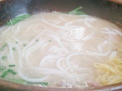 -翠湖六号全日制西餐厅(翠湖宾馆店)