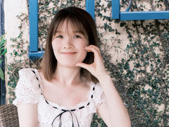 -村上春树