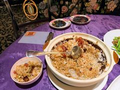-惠食佳·朱雀(东方商厦店)