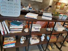 -25#COFFEE(古地石店)