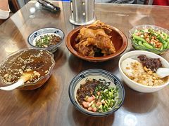 -金必轩(青岩店)